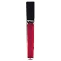 Revlon Lip Gloss Adorned for Women, # 060 Colorburst, 0.2 Ounce