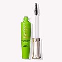 Joah Eye Scream Volume & Define Mascara Black - JVDM01 Black 0.46 oz (Pack of 1)