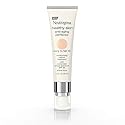 Neutrogena Healthy Skin Anti-Aging Perfector Tinted Facial Moisturizer and Retinol Treatment with Broad Spectrum SPF 20 Sunscreen with Titanium