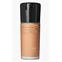 MAC Studio Radiance Serum Powered Foundation NW40