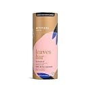 ATTITUDE Dry Body Oil, Natural Origin, Leaves Skin Feeling Soft & Nourishes, Grapeseed, Jojoba and Avocado oils, EWG Verified, All Skin Types