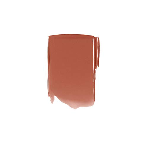 Nars Powermatte Lip Pigment - Somebody to Love