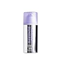 Naked Sundays CabanaClear Facial Suncreen Serum - SPF 50 Invisible Water Gel for Sensitive Skin, Lightweight, Fragrance-Free, Daily Face Sunscreen
