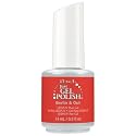 ibd Just Gel Polish Berlin & Out 0.5 oz Beauty & Personal Care IBD