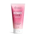 Pretty Privates Premium Back Acne Spray - Body, Butt and Back Acne Treatment Spray - with 2% Salicylic Acid - Bacne Scar and Spot Clearing Solution