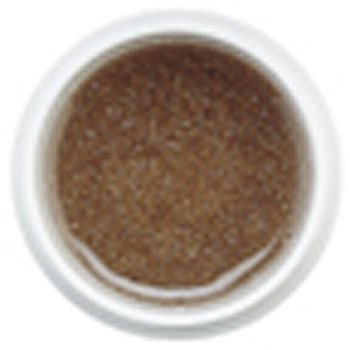 ibd Glitter Gel - Dazzle - 0.5 oz.