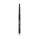 FLOWER BEAUTY By Drew Barrymore Forever Wear Long Wear Eyeliner - Creamy + Fade-Resistant - Pencil Tip + Smudge-Proof - Long-Lasting - Forever