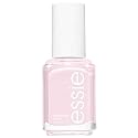 essie Nail Polish, Glossy Shine Finish, Sheer Luck, 0.46 fl. oz. Beauty & Personal Care essie