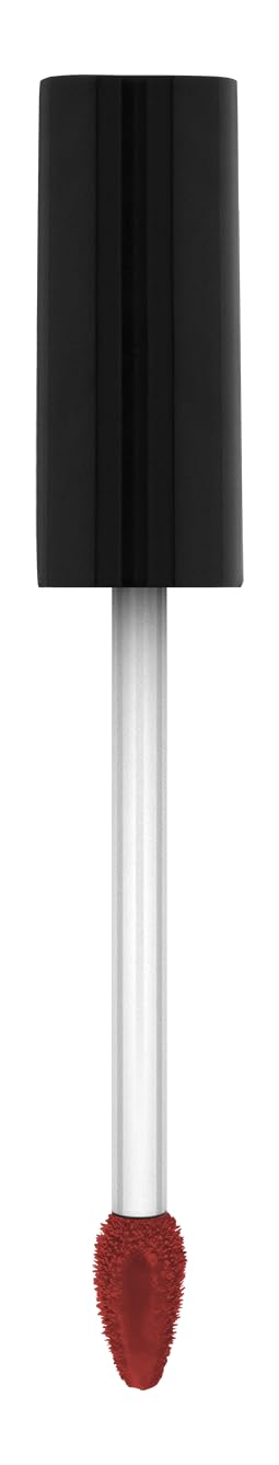 L.A. Girl Glossy Tint Lip Stain, Myth GLC707