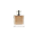 Baldessarini - Ambre Eau De Toilette Spray 50ml/1.6oz