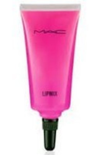 MAC Lipmix Magenta