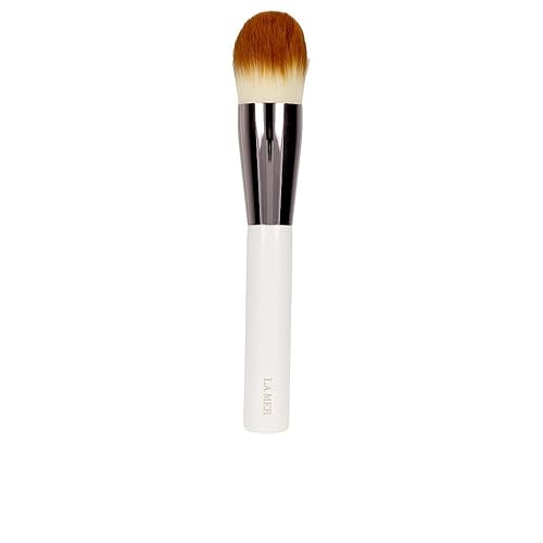 La Mer Foundation Brush - 2 g
