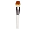 La Mer Foundation Brush - 2 g