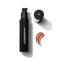 Bergdorf Goodman Victoria Beckham by Augustinus Bader Cell Rejuvenating Priming Moisturizer - Golden, 1.7 Ounce