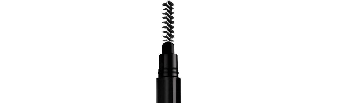 L'Oreal Paris Brow Stylist Shape & Fill Mechanical Eye Brow Makeup Pencil, Blonde, 0.008 oz. Beauty and Personal Care L'Oreal Paris