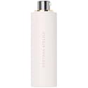 Westman Atelier Skin Activator Serum