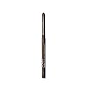 Almay All-Day Eyeliner Pencil, Hypoallergenic, Cruelty-Free, Smudge-Proof, Ophthalmologist Tested, Stocking Stuffer for Women, Brown Topaz, 0.01 oz