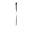 NYX Pro brush dual fiber detail brush