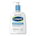 Cetaphil, Gentle Cleanser, 16 Fl Oz