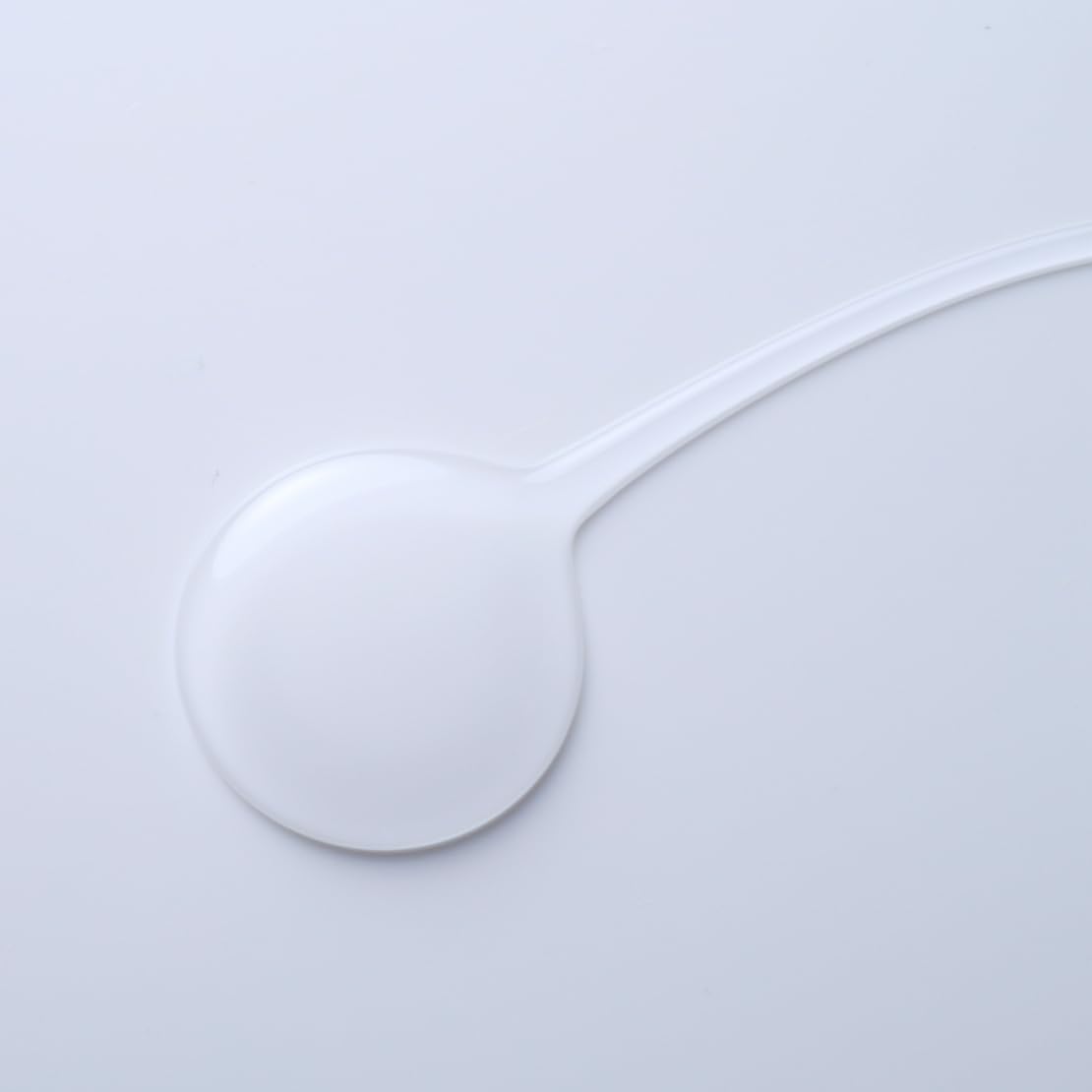 Agadir Rosemary & Rice Water Hair Serum 4 oz.