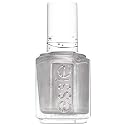 Essie (Essie In My Orbit) Beauty & Personal Care C.V.S.