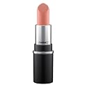 Little MAC Lipstick 0.06 oz/ 1.77 ml VELVET TEDDY