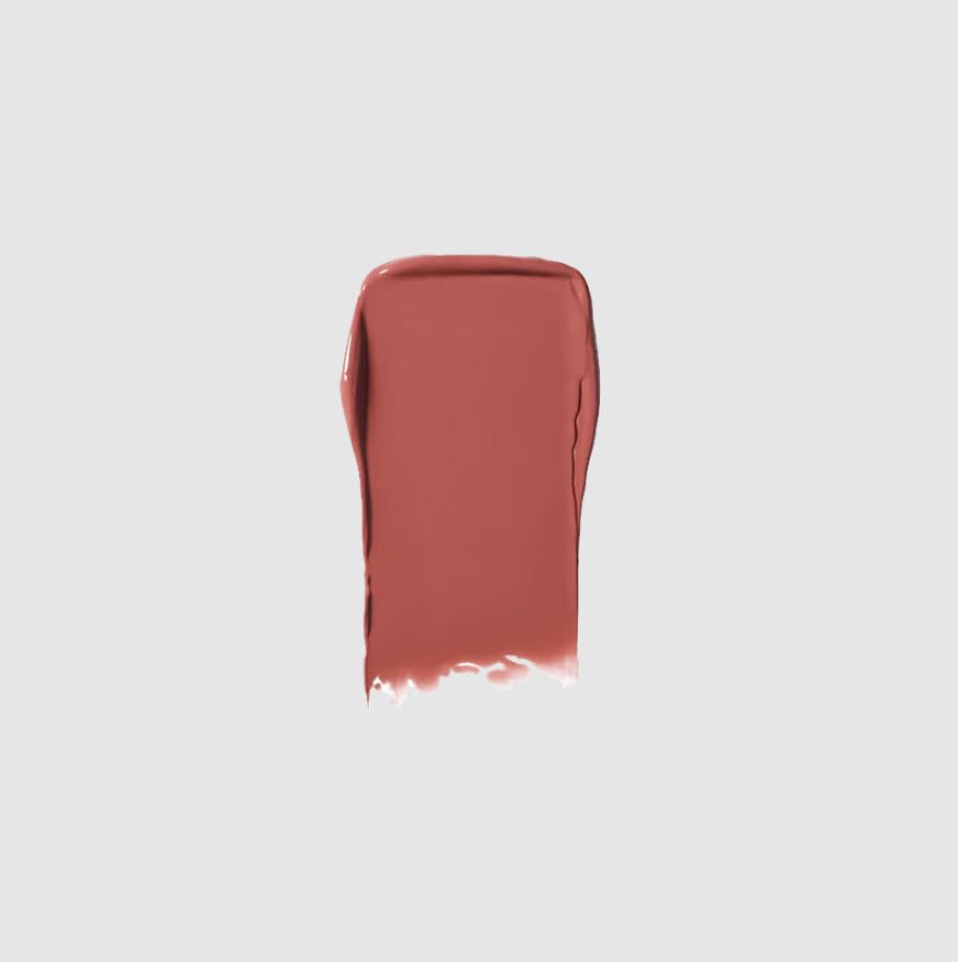 Victoria Beckham Posh Lipstick - Twist