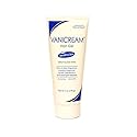 Vanicream Hair Styling Gel, 7 Ounce (Pack of 4)