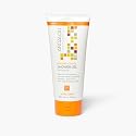 Mandarin Vanilla Vitalizing Shower Gel