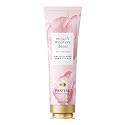 Pantene Nutrient Blends Miracle Moisture Boost Rose Water Conditioner for Dry Hair, Sulfate Free, 8 Fl Oz