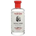 Thayer Witch Hazel Rose Alcfree