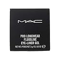 Pro Longwear Fluidline by M.A.C Dipdown 3g