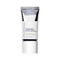 Smashbox Photo Finish Control Mattifying Makeup Primer | Pore-Minimizing, Oil-Controlling Primer that helps Reduce Shine | Silkscreen Complex, Witch