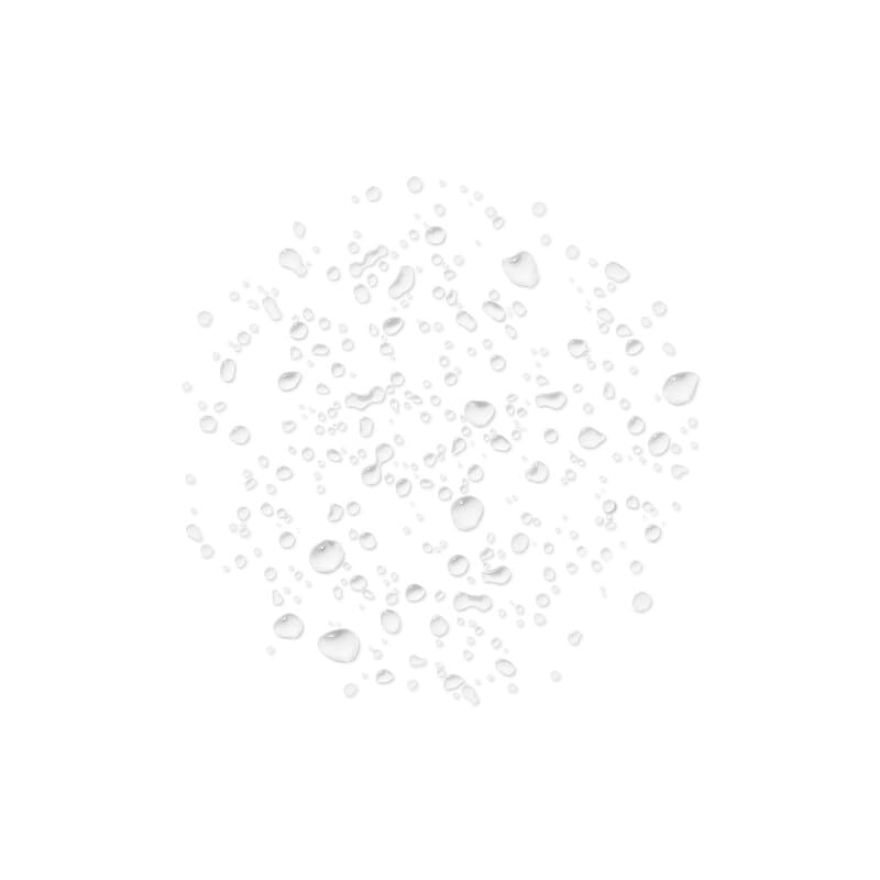 e.l.f. SKIN All Set For Sun SPF 45 Setting Spray – Long-Lasting Makeup Setting Mist, Weightless, Non-Greasy, Vegan & Cruelty-Free