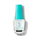 Nugenesis Dipping System - 4 Steps Liquid (Step 3 - Activator Liquid) Beauty & Personal Care Nugenesis
