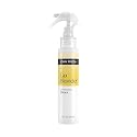 John Frieda Go Blonder Hair Lightening Spray, Sun-Kissed Brightener for Blonde Hair, 3.5 fl oz