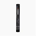 Sigma Beauty Professional E42 Precision Firm Blender Brush - Professional Dense Blending Brush for Cream or Powder Products - Firm Precision Eyeshadow