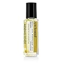 DEMETER Rye Bread Roll On Perfume Oil Fragrance Library
