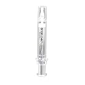 D'or 24K Prestige + Non Surgical Lifting Syringe Beauty & Personal Care D'or 24K