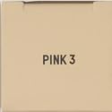 KKW Beauty Pink Crème Lipstick ~ Pink 3