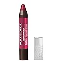 Burt's Bees 100% Natural Moisturizing Gloss Lip Crayon, Pacific Coast - 1 Crayon