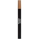 Revlon ColorStay Brow Mousse, Blonde