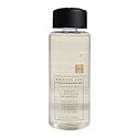 Kristin Ess Hair Fragrance Free Daily Cleansing Shampoo, Lightly Clarifying, Shine Enhancing, Vegan, Paraben, Sulfate, Phthalate and Silicone Free