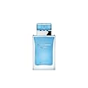 Dolce&Gabbana Light Blue Eau Intense Eau de Parfum Spray 25ml