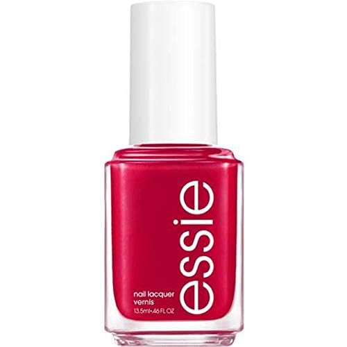 Essie Nail Enamel Pjammin' All Night, 0.46Fl Oz Beauty & Personal Care essie