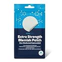 Hanhoo Extra Strength Blemish Patch Non-Medicated Hydrocolloid - 36 Patches