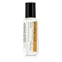 DEMETER Ginseng Root Roll On Perfume Oil, 0.33 Oz, Long-Lasting