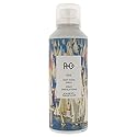R+Co Sail Soft Wave Spray 147 ml / 5.2 oz