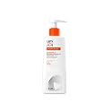 Leti, Body cream - 250 gr.
