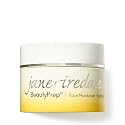 jane iredale BeautyPrep Face Moisturizer, 1.15 fl. oz.